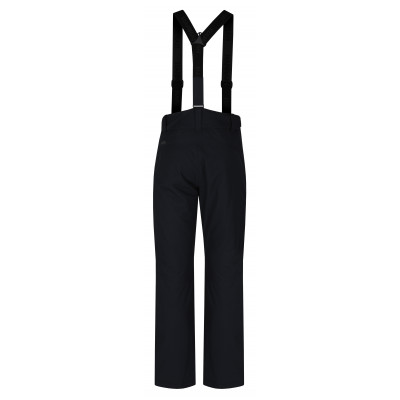 Mens insulated snowsport bikses CLARK anthracite 2