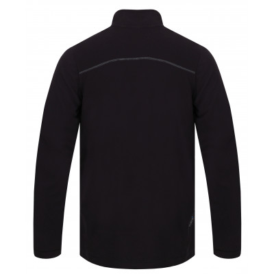 Mens midlayer FELIX anthracite 2