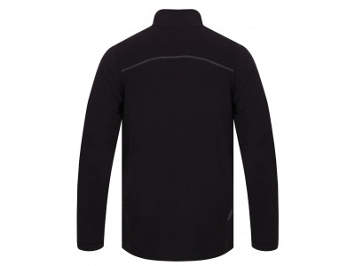 Mens midlayer FELIX anthracite