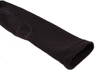 Mens midlayer FELIX anthracite