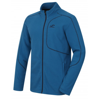 Mens midlayer FELIX corsair