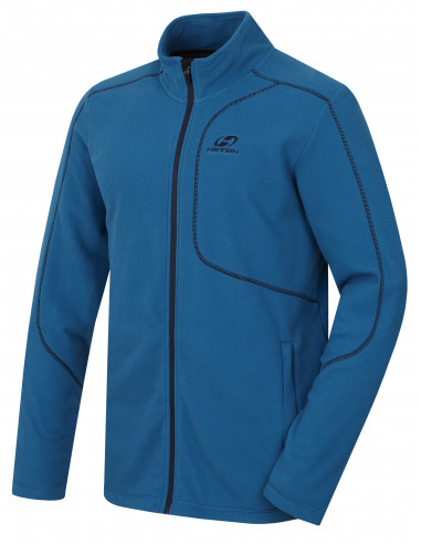 Mens midlayer FELIX corsair