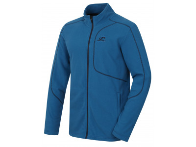 Mens midlayer FELIX corsair
