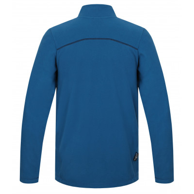 Mens midlayer FELIX corsair 2
