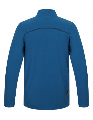 Mens midlayer FELIX corsair