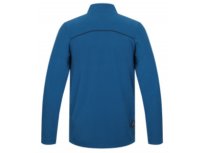 Mens midlayer FELIX corsair