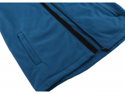 Mens midlayer FELIX corsair