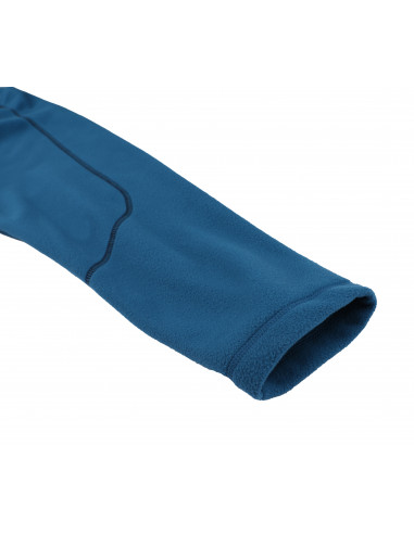 Mens midlayer FELIX corsair