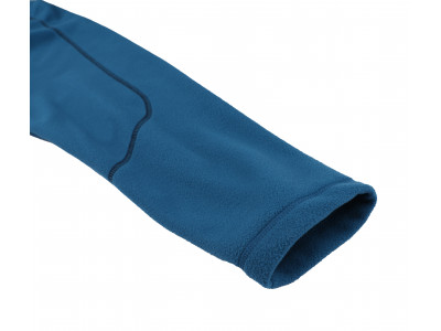 Mens midlayer FELIX corsair