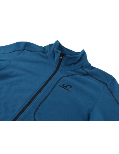 Mens midlayer FELIX corsair