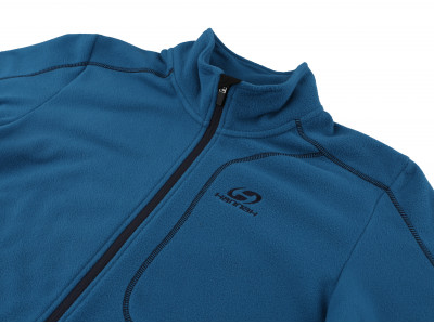 Mens midlayer FELIX corsair