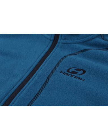 Mens midlayer FELIX corsair