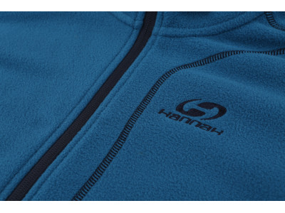 Mens midlayer FELIX corsair