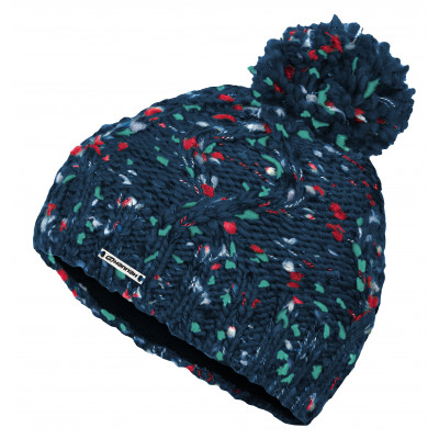 Kids cap 3X_LANIES JR poseidon