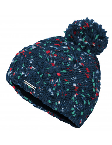 Kids cap 3X_LANIES JR poseidon