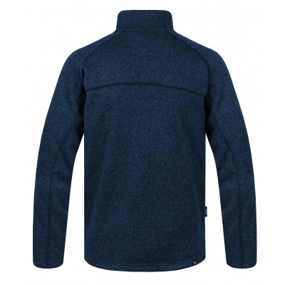 Mens city midlayer BYLLE estate mel 2