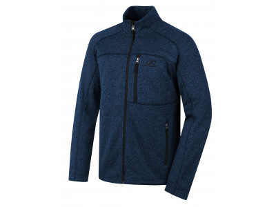 Mens city midlayer BYLLE estate mel