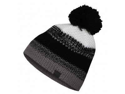 Kids cap 3X_OTIK JR anthracite