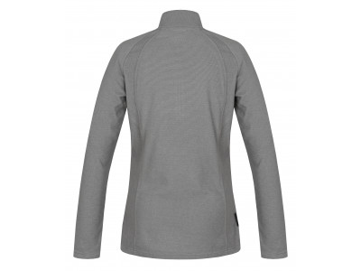 Ladies midlayer PEGGY frost stripe