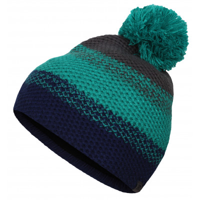 Kids cap 3X_OTIK JR golf green