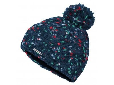 Kids cap 3X_LANIES JR poseidon