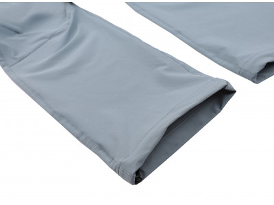 Ladies mountain & trekking pants MOA slate/dark slate
