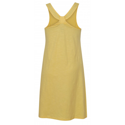 Ladies city dress RANA sunshine 2