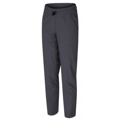 Ladies city pants CALLA castlerock