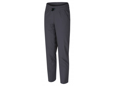 Ladies city pants CALLA castlerock