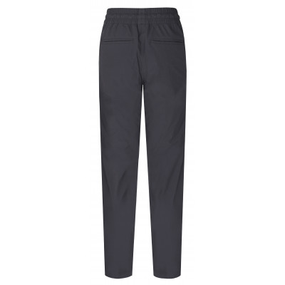 Ladies city pants CALLA castlerock 2