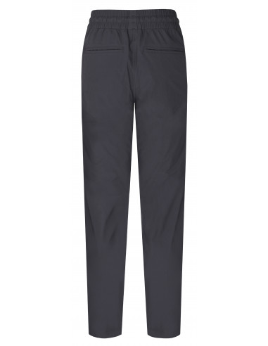 Ladies city pants CALLA castlerock