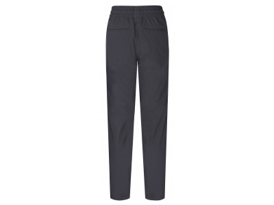 Ladies city pants CALLA castlerock