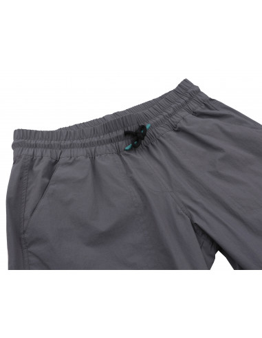 Ladies city pants CALLA castlerock