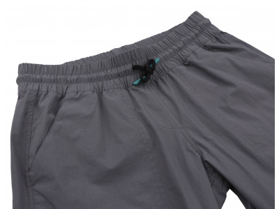 Ladies city pants CALLA castlerock