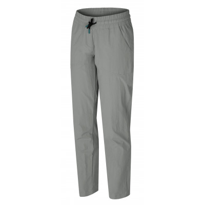 Ladies city pants CALLA shadow