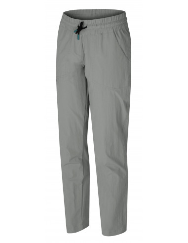Ladies city pants CALLA shadow