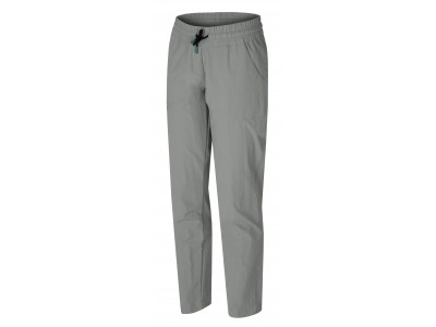 Ladies city pants CALLA shadow