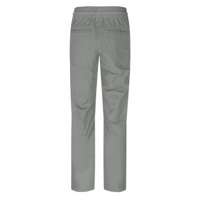 Ladies city pants CALLA shadow 2