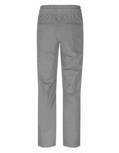 Ladies city pants CALLA shadow