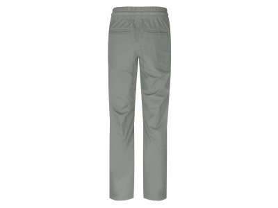 Ladies city pants CALLA shadow