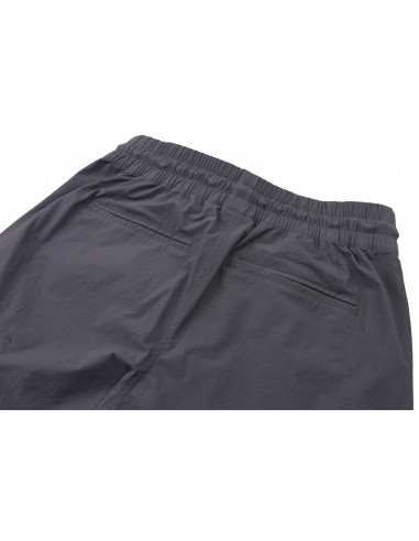 Ladies city pants CALLA castlerock