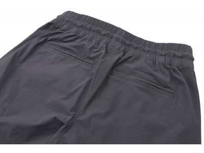 Ladies city pants CALLA castlerock