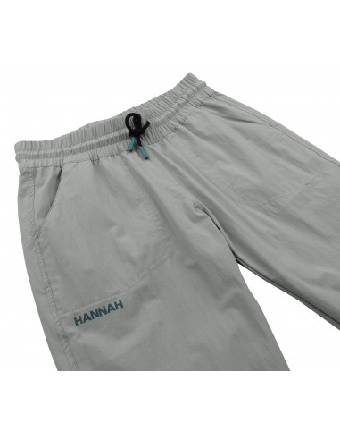 Ladies city pants CALLA shadow