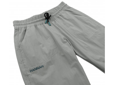 Ladies city pants CALLA shadow