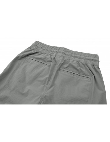 Ladies city pants CALLA shadow