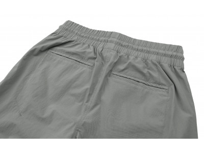 Ladies city pants CALLA shadow