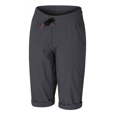 Ladies city shorts CAVANA castlerock