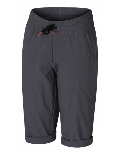 Ladies city shorts CAVANA castlerock