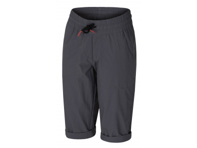 Ladies city shorts CAVANA castlerock