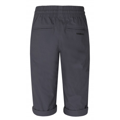 Ladies city shorts CAVANA castlerock 2